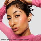 MILK MAKEUP Lip + Cheek - Perk