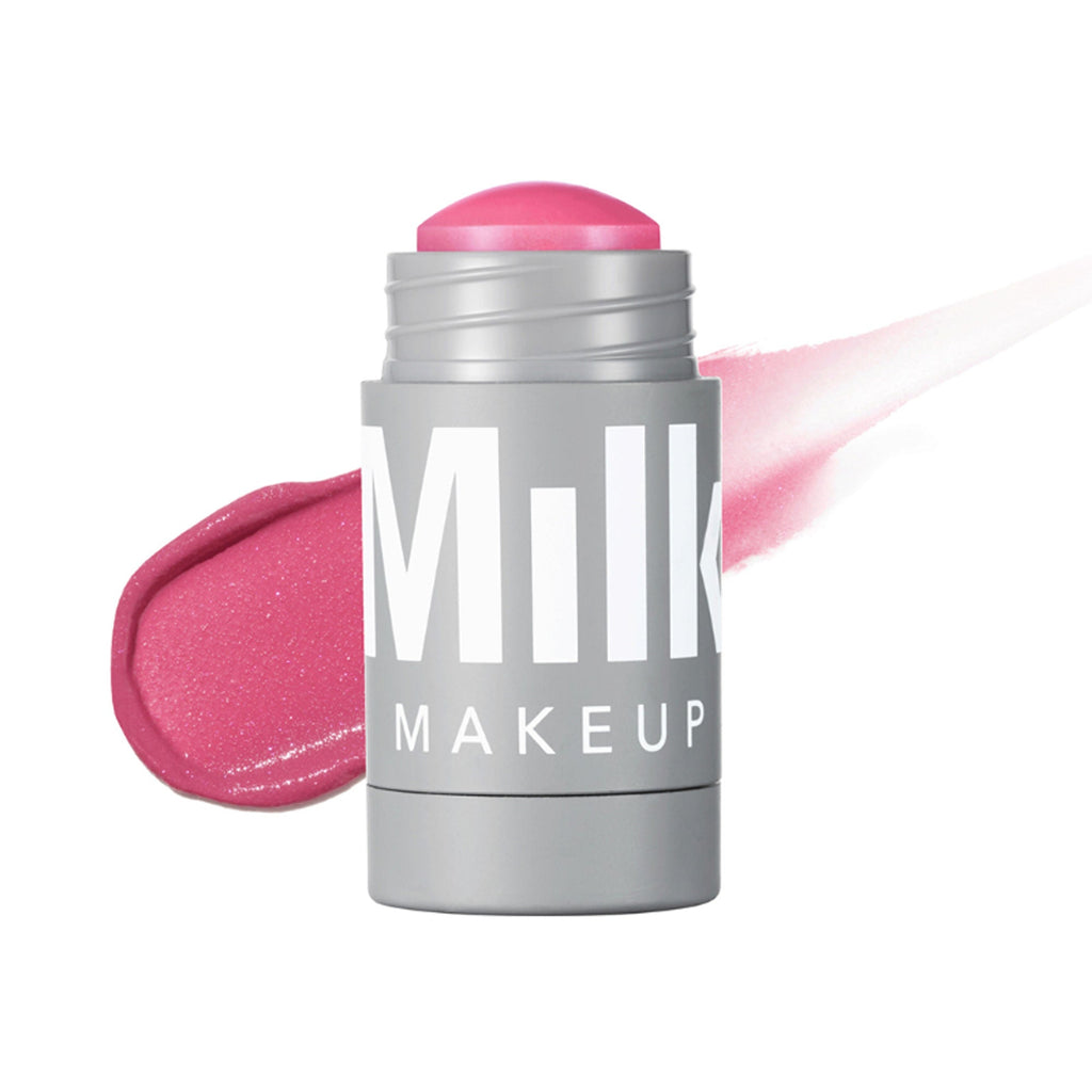 MILK MAKEUP Lip + Cheek - Rally - Distacart