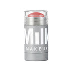MILK MAKEUP Lip + Cheek - Werk