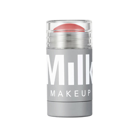 MILK MAKEUP Lip + Cheek - Werk