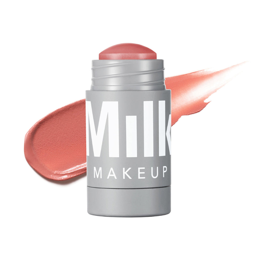 MILK MAKEUP Lip + Cheek - Werk - Distacart