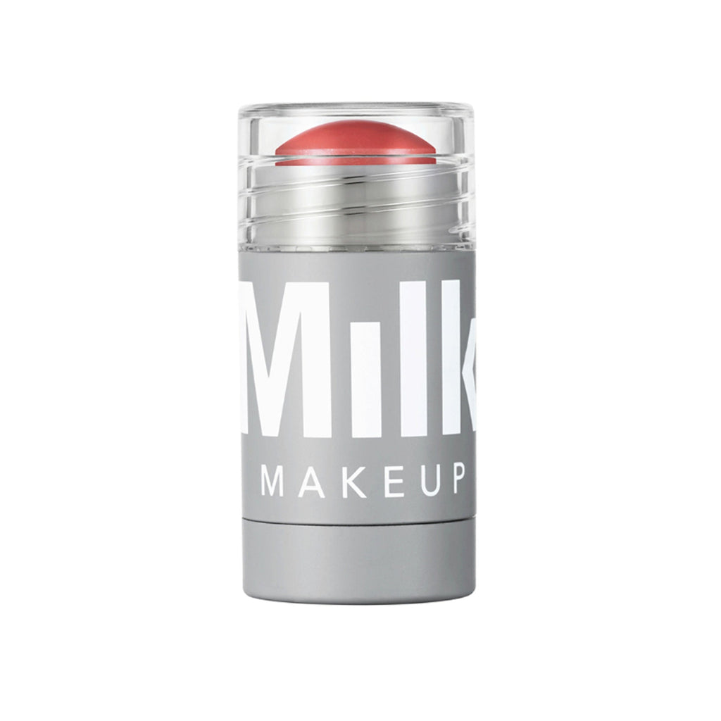 MILK MAKEUP Lip + Cheek - Quirk