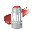 MILK MAKEUP Lip + Cheek - Quirk