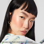 MILK MAKEUP Lip + Cheek - Smirk
