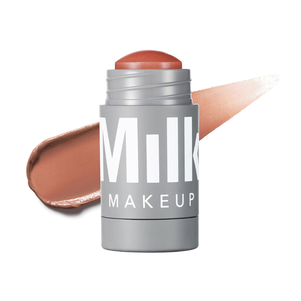 MILK MAKEUP Lip + Cheek - Enigma - Distacart