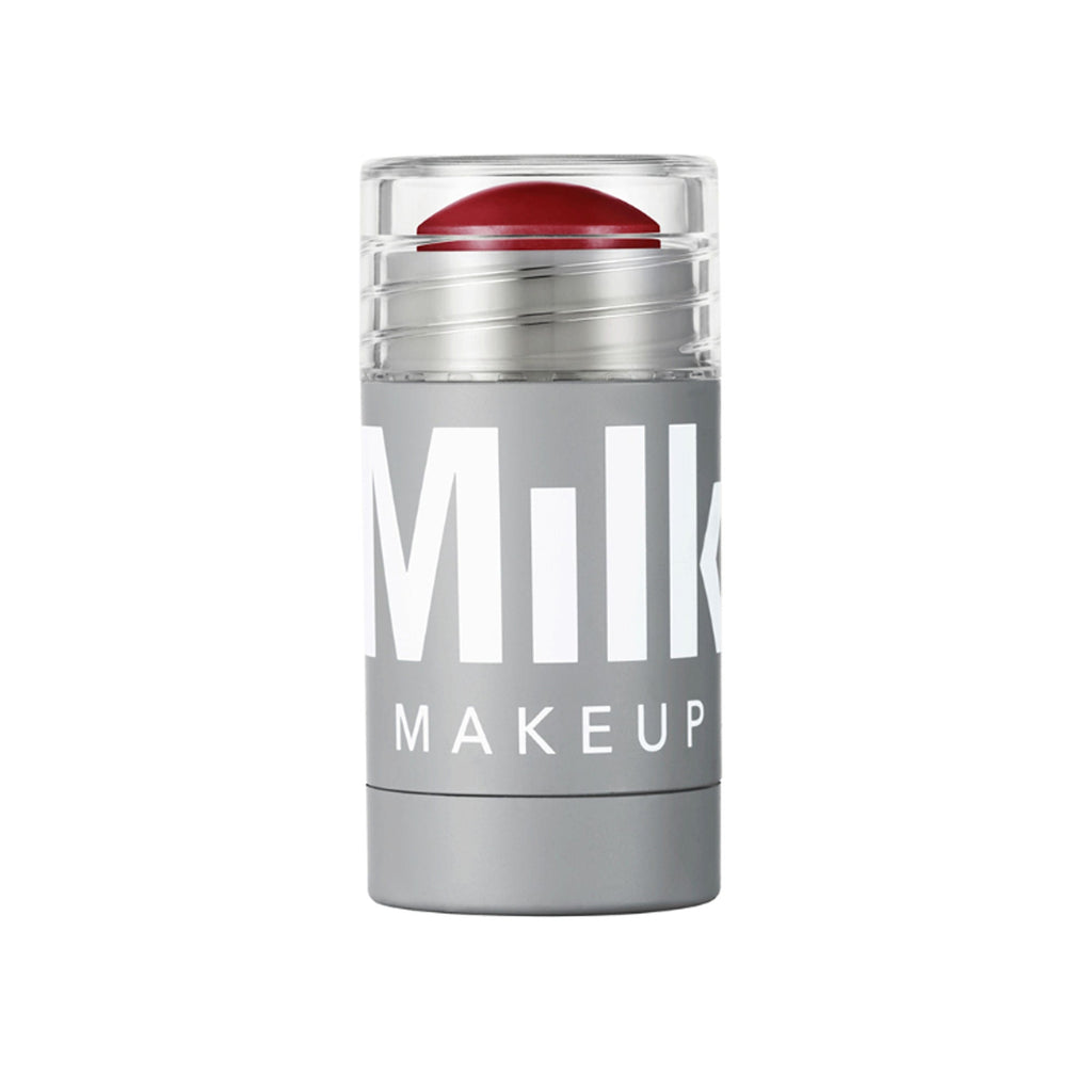 MILK MAKEUP Lip + Cheek - Muse