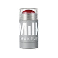 MILK MAKEUP Lip + Cheek - Muse