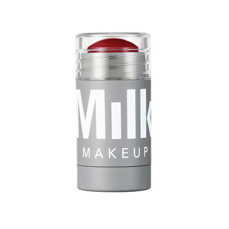 MILK MAKEUP Lip + Cheek - Muse