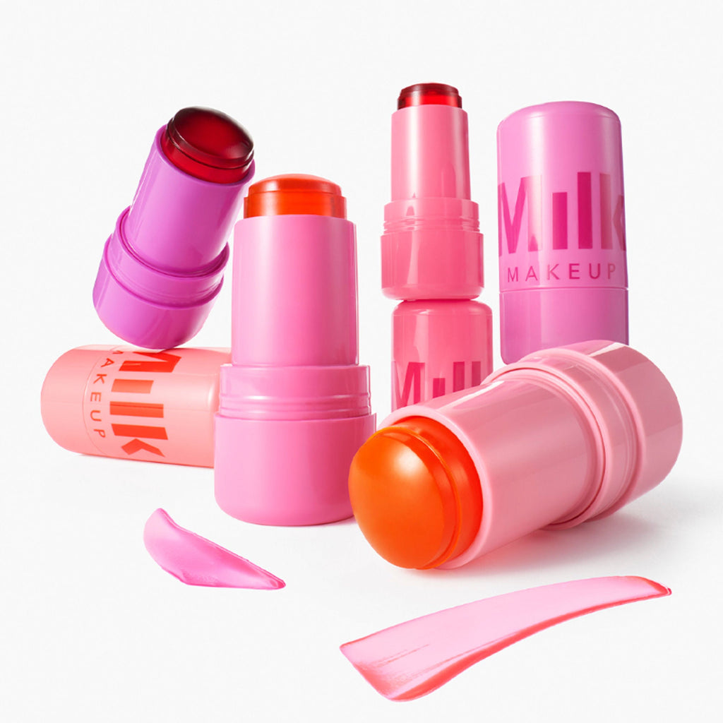 MILK MAKEUP Cooling Water Jelly Tint - Chill - Distacart