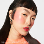 MILK MAKEUP Cooling Water Jelly Tint - Chill - Distacart
