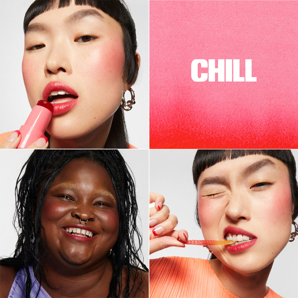 MILK MAKEUP Cooling Water Jelly Tint - Chill - Distacart
