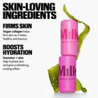 MILK MAKEUP Cooling Water Jelly Tint - Chill - Distacart