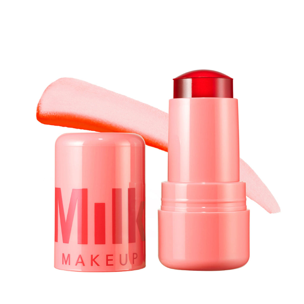 MILK MAKEUP Cooling Water Jelly Tint - Spritz