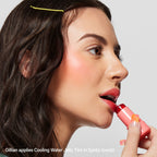 MILK MAKEUP Cooling Water Jelly Tint - Spritz