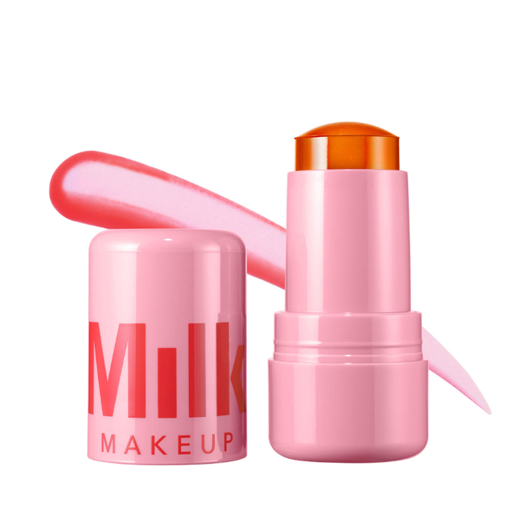 MILK MAKEUP Cooling Water Jelly Tint - Burst