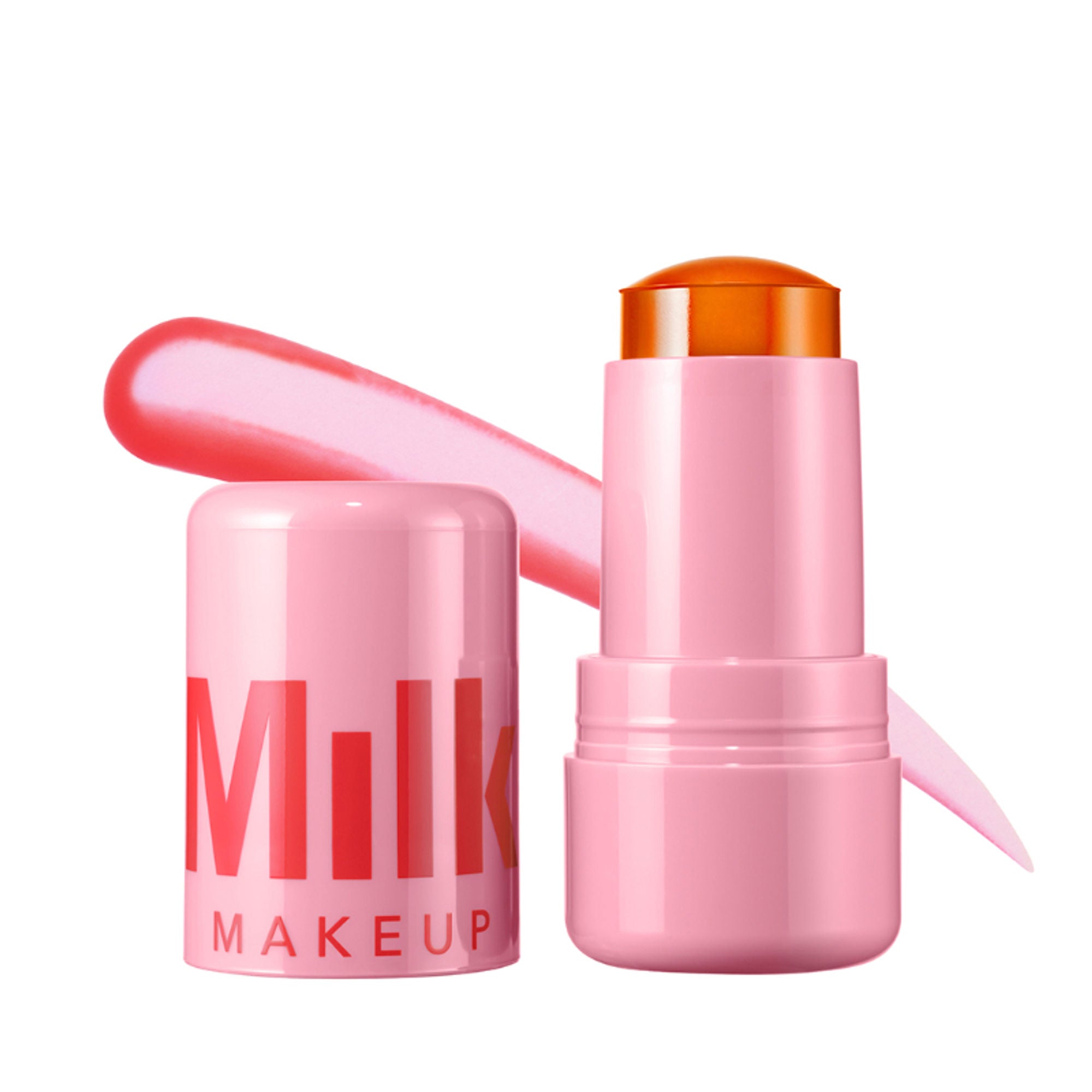 MILK MAKEUP Cooling Water Jelly Tint - Burst