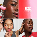 MILK MAKEUP Cooling Water Jelly Tint - Burst
