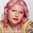 MILK MAKEUP Cooling Water Jelly Tint - Splash
