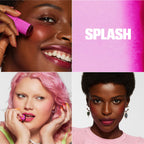 MILK MAKEUP Cooling Water Jelly Tint - Splash