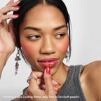 MILK MAKEUP Cooling Water Jelly Tint - Fizz