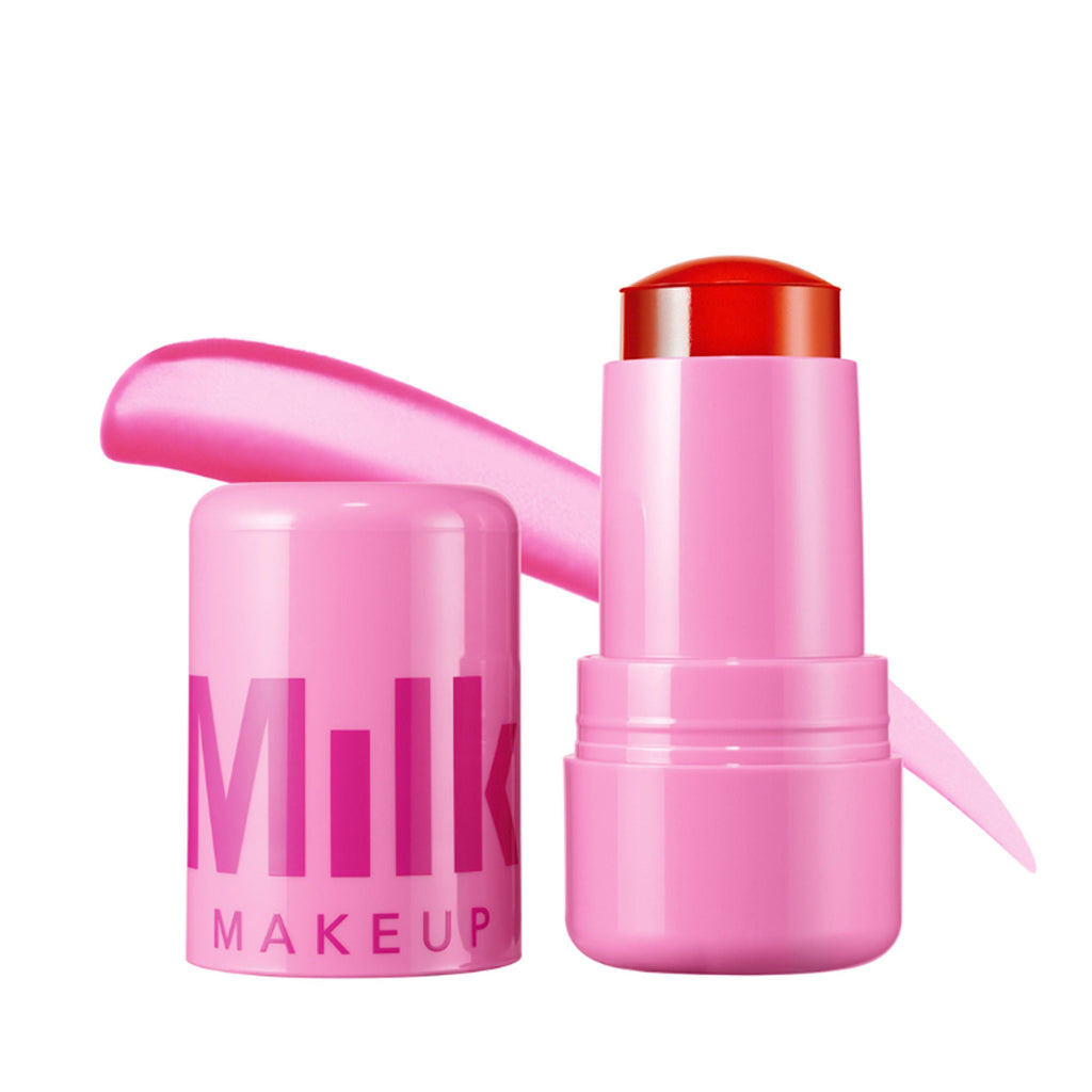 MILK MAKEUP Cooling Water Jelly Tint - Fresh
