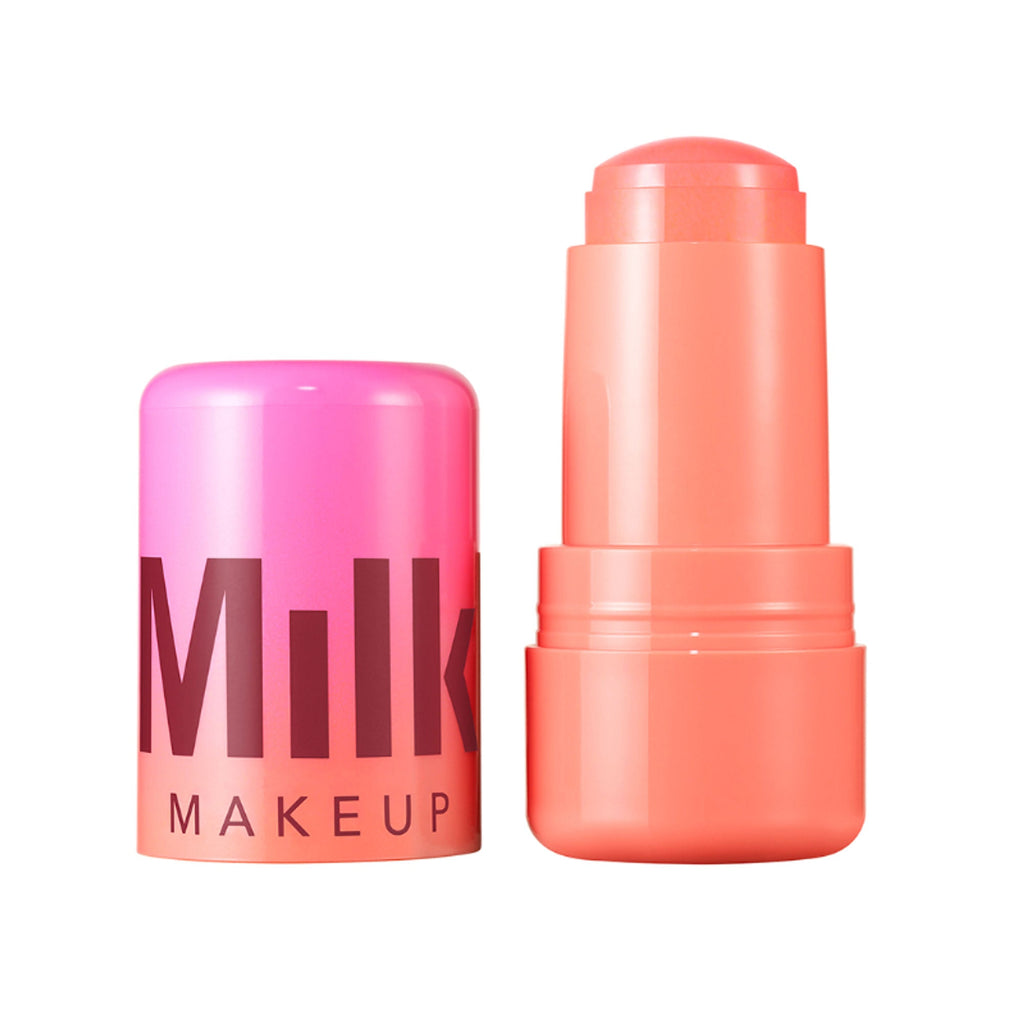 MILK MAKEUP Cooling Water Jelly Tint - Phreeze