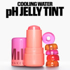 MILK MAKEUP Cooling Water Jelly Tint - Phreeze