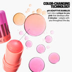 MILK MAKEUP Cooling Water Jelly Tint - Phreeze