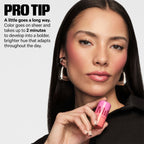 MILK MAKEUP Cooling Water Jelly Tint - Phreeze