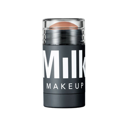 MILK MAKEUP Sculpt Stick - Toasted