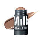 MILK MAKEUP Sculpt Stick - Toasted