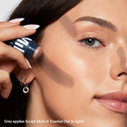 MILK MAKEUP Sculpt Stick - Toasted