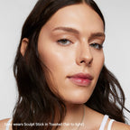 MILK MAKEUP Sculpt Stick - Toasted