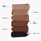 MILK MAKEUP Sculpt Stick - Toasted