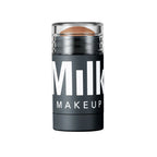 MILK MAKEUP Sculpt Stick - Stoked