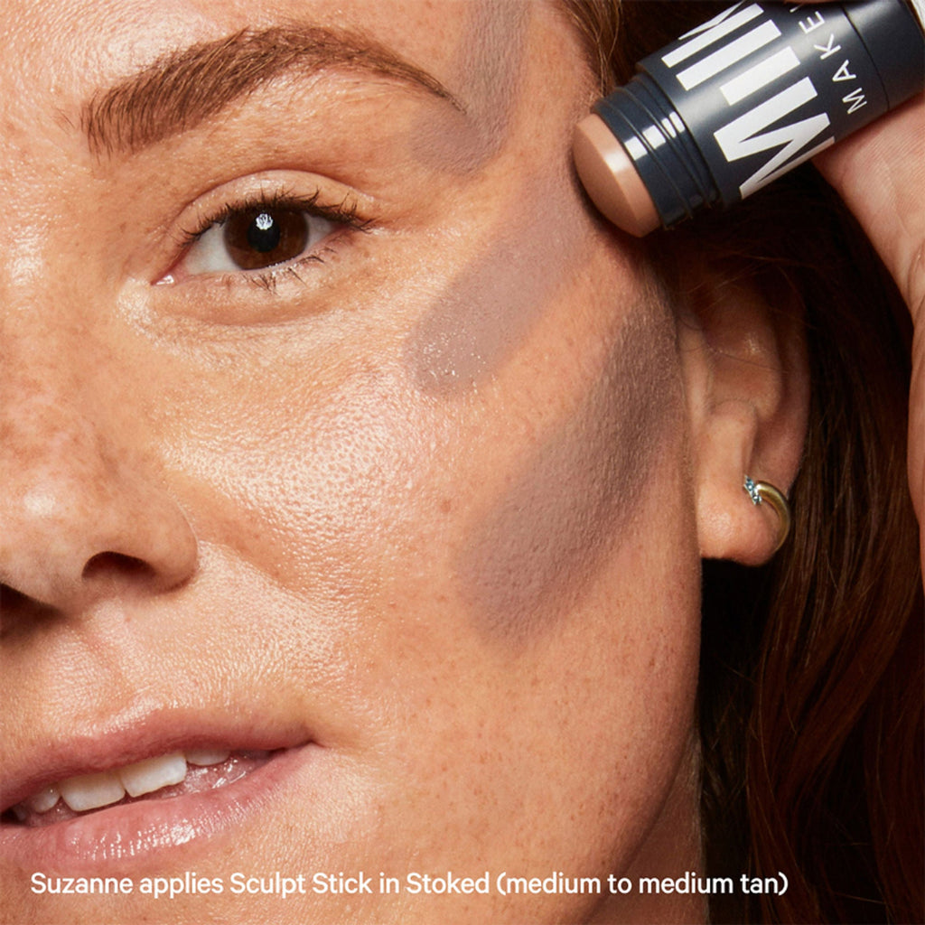 MILK MAKEUP Sculpt Stick - Stoked