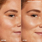 MILK MAKEUP Sculpt Stick - Stoked