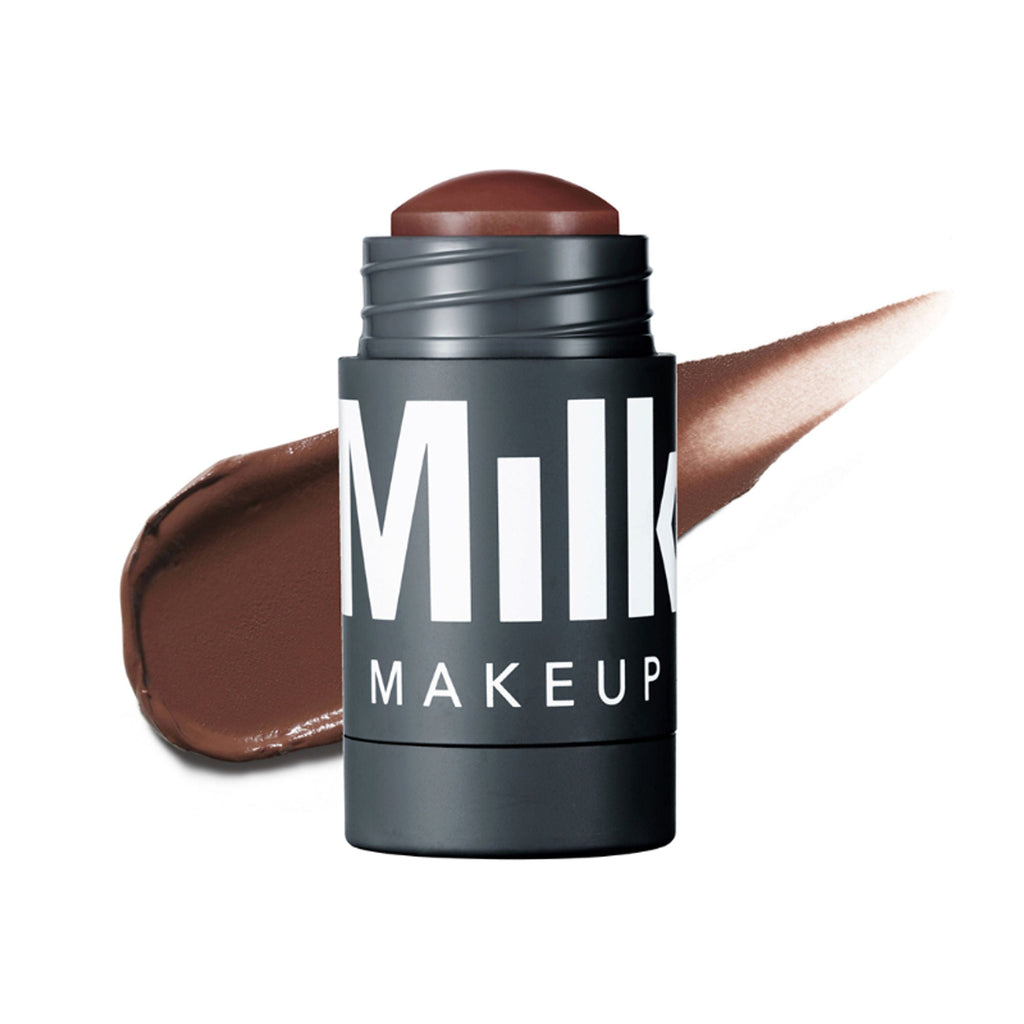 MILK MAKEUP Sculpt Stick - Simmer