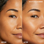 MILK MAKEUP Sculpt Stick - Simmer
