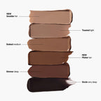 MILK MAKEUP Sculpt Stick - Simmer