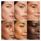 MILK MAKEUP Sculpt Stick - Simmer