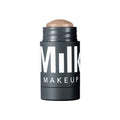 MILK MAKEUP Sculpt Stick - Smolder
