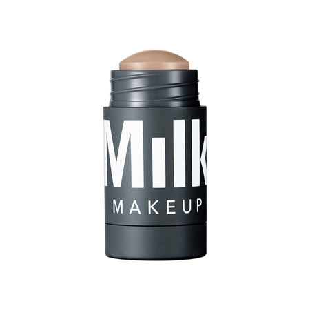 MILK MAKEUP Sculpt Stick - Smolder