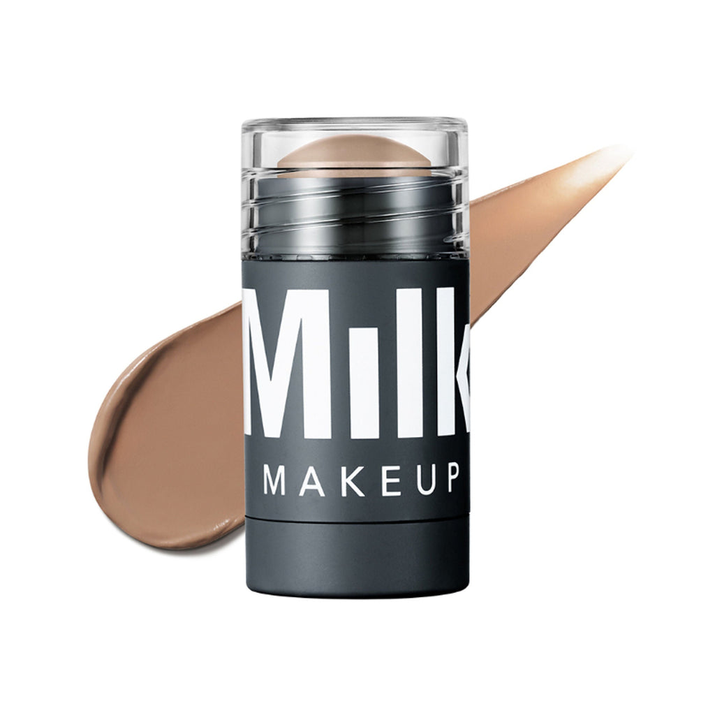MILK MAKEUP Sculpt Stick - Smolder