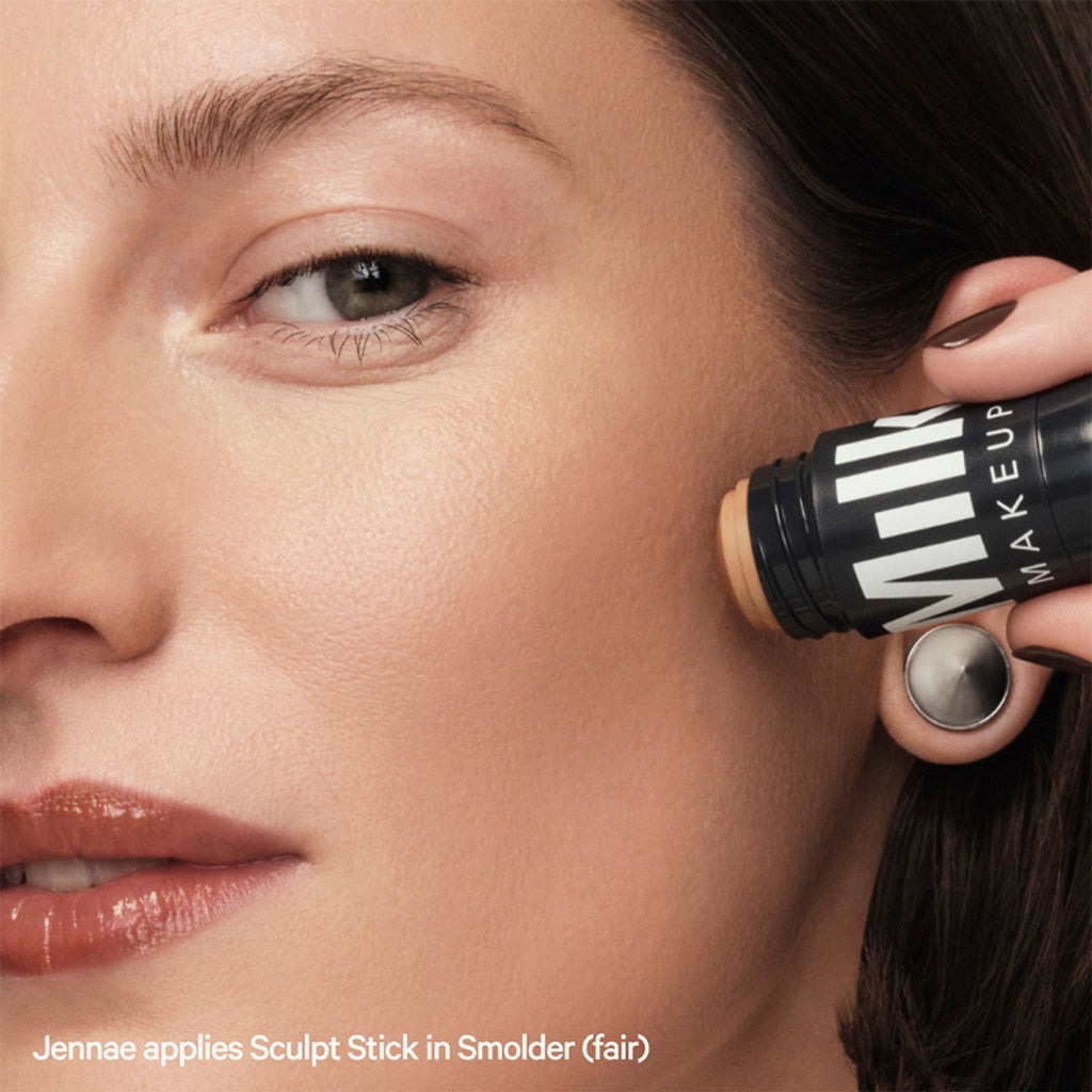 MILK MAKEUP Sculpt Stick - Smolder