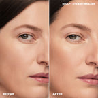 MILK MAKEUP Sculpt Stick - Smolder