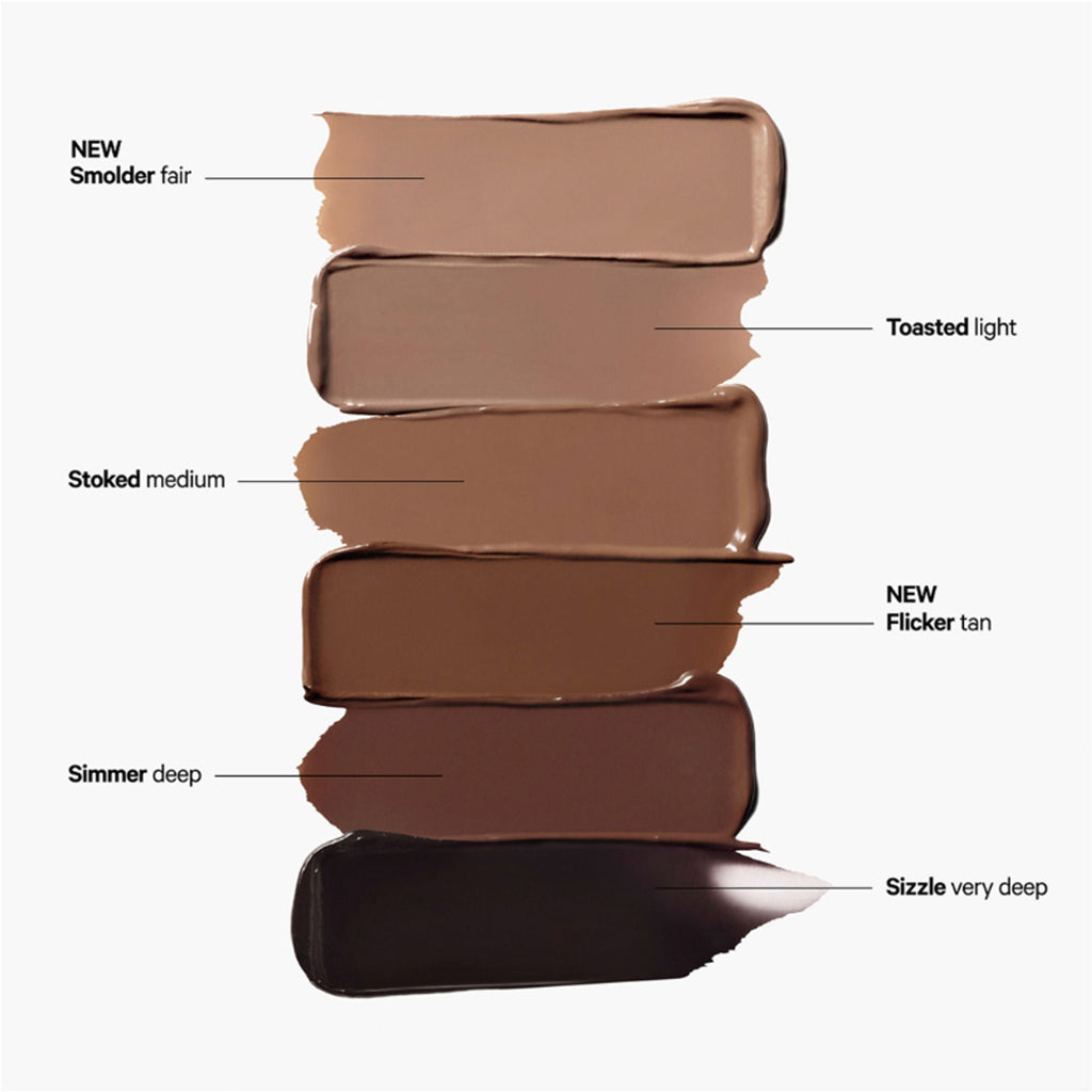 MILK MAKEUP Sculpt Stick - Smolder