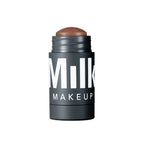 MILK MAKEUP Sculpt Stick - Flicker