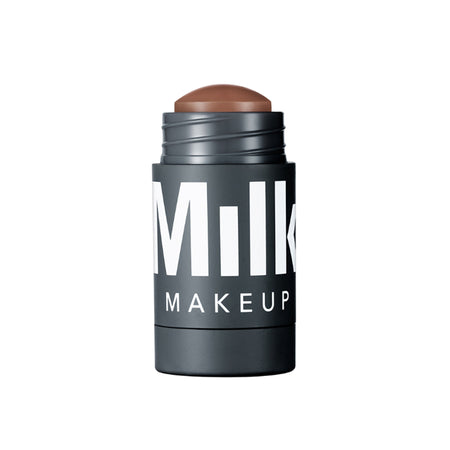 MILK MAKEUP Sculpt Stick - Flicker