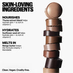 MILK MAKEUP Sculpt Stick - Flicker - Distacart